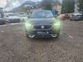 SEAT Ateca Style 2.0 TDI DSG 4Drive Schwarz - thumbnail 8