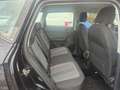 SEAT Ateca Style 2.0 TDI DSG 4Drive Schwarz - thumbnail 10