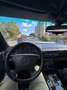 Mercedes-Benz SL 500 - thumbnail 5