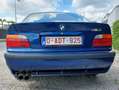 BMW M3 M3 plava - thumbnail 6