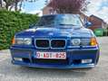 BMW M3 M3 Niebieski - thumbnail 2