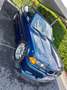 BMW M3 M3 Niebieski - thumbnail 5