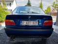 BMW M3 M3 Niebieski - thumbnail 11