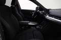 BMW X1 xDrive30e High Executive M Sport Automaat / Trekha Zilver - thumbnail 19