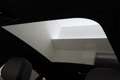 BMW X1 xDrive30e High Executive M Sport Automaat / Trekha Zilver - thumbnail 3
