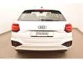 Audi Q2 30TFSI Advanced Matrix Navi SHZ Rear View GRA virt Weiß - thumbnail 6