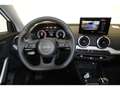 Audi Q2 30TFSI Advanced Matrix Navi SHZ Rear View GRA virt Weiß - thumbnail 12