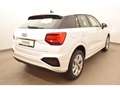 Audi Q2 30TFSI Advanced Matrix Navi SHZ Rear View GRA virt Weiß - thumbnail 5