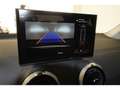 Audi Q2 30TFSI Advanced Matrix Navi SHZ Rear View GRA virt Weiß - thumbnail 14