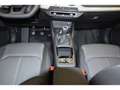 Audi Q2 30TFSI Advanced Matrix Navi SHZ Rear View GRA virt Weiß - thumbnail 15