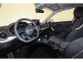 Audi Q2 30TFSI Advanced Matrix Navi SHZ Rear View GRA virt Weiß - thumbnail 8