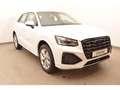 Audi Q2 30TFSI Advanced Matrix Navi SHZ Rear View GRA virt Weiß - thumbnail 3