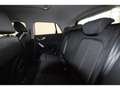 Audi Q2 30TFSI Advanced Matrix Navi SHZ Rear View GRA virt Weiß - thumbnail 17