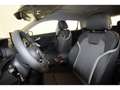 Audi Q2 30TFSI Advanced Matrix Navi SHZ Rear View GRA virt Weiß - thumbnail 9
