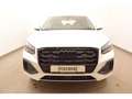 Audi Q2 30TFSI Advanced Matrix Navi SHZ Rear View GRA virt Weiß - thumbnail 2