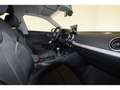 Audi Q2 30TFSI Advanced Matrix Navi SHZ Rear View GRA virt Weiß - thumbnail 11