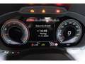 Audi Q2 30TFSI Advanced Matrix Navi SHZ Rear View GRA virt Weiß - thumbnail 13