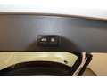 Audi Q2 30TFSI Advanced Matrix Navi SHZ Rear View GRA virt Weiß - thumbnail 19
