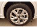 Audi Q2 30TFSI Advanced Matrix Navi SHZ Rear View GRA virt Weiß - thumbnail 7