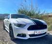 Ford Mustang Fastback 5.0 Ti-VCT GT Aut. Blanco - thumbnail 2