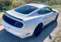 Ford Mustang Fastback 5.0 Ti-VCT GT Aut. Blanco - thumbnail 21
