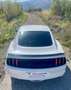 Ford Mustang Fastback 5.0 Ti-VCT GT Aut. Blanco - thumbnail 23