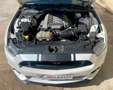 Ford Mustang Fastback 5.0 Ti-VCT GT Aut. Blanco - thumbnail 40