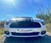 Ford Mustang Fastback 5.0 Ti-VCT GT Aut. Blanc - thumbnail 8