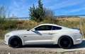 Ford Mustang Fastback 5.0 Ti-VCT GT Aut. Blanco - thumbnail 12