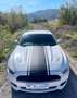 Ford Mustang Fastback 5.0 Ti-VCT GT Aut. Blanc - thumbnail 7