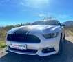 Ford Mustang Fastback 5.0 Ti-VCT GT Aut. Blanco - thumbnail 5