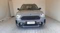 MINI Cooper D Countryman 2.0 Business Gris - thumbnail 2