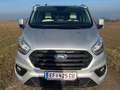 Ford Tourneo Custom L2H1 Kleinbus Grau - thumbnail 18