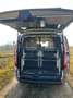 Ford Tourneo Custom L2H1 Kleinbus Grau - thumbnail 12
