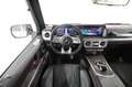 Mercedes-Benz G 63 AMG 4x4 2 585cv auto White - thumbnail 10