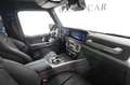 Mercedes-Benz G 63 AMG 4x4 2 585cv auto Blanc - thumbnail 11