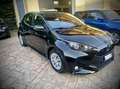 Toyota Yaris 1.5h Style - thumbnail 2