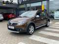 Dacia Sandero Lauréate II 1.6 LPG Klima,Isofix,GJR - thumbnail 1