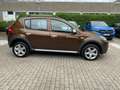 Dacia Sandero Lauréate II 1.6 LPG Klima,Isofix,GJR - thumbnail 11
