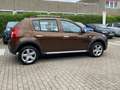 Dacia Sandero Lauréate II 1.6 LPG Klima,Isofix,GJR - thumbnail 5