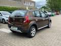 Dacia Sandero Lauréate II 1.6 LPG Klima,Isofix,GJR - thumbnail 4