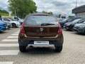 Dacia Sandero Lauréate II 1.6 LPG Klima,Isofix,GJR - thumbnail 3