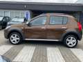 Dacia Sandero Lauréate II 1.6 LPG Klima,Isofix,GJR - thumbnail 2