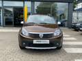 Dacia Sandero Lauréate II 1.6 LPG Klima,Isofix,GJR - thumbnail 6