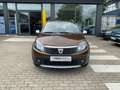 Dacia Sandero Lauréate II 1.6 LPG Klima,Isofix,GJR - thumbnail 12