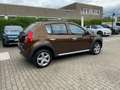 Dacia Sandero Lauréate II 1.6 LPG Klima,Isofix,GJR - thumbnail 10