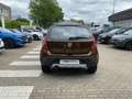 Dacia Sandero Lauréate II 1.6 LPG Klima,Isofix,GJR - thumbnail 9