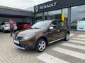 Dacia Sandero Lauréate II 1.6 LPG Klima,Isofix,GJR - thumbnail 7