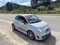 Abarth 595 Competizione 595 1.4T JET COMPETIZIONE 160 Competizione - thumbnail 7