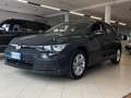 Volkswagen Golf VOLKSWAGEN GOLF 2.0cc 116Cv *IVA* NEOPATENTATI Grau - thumbnail 1